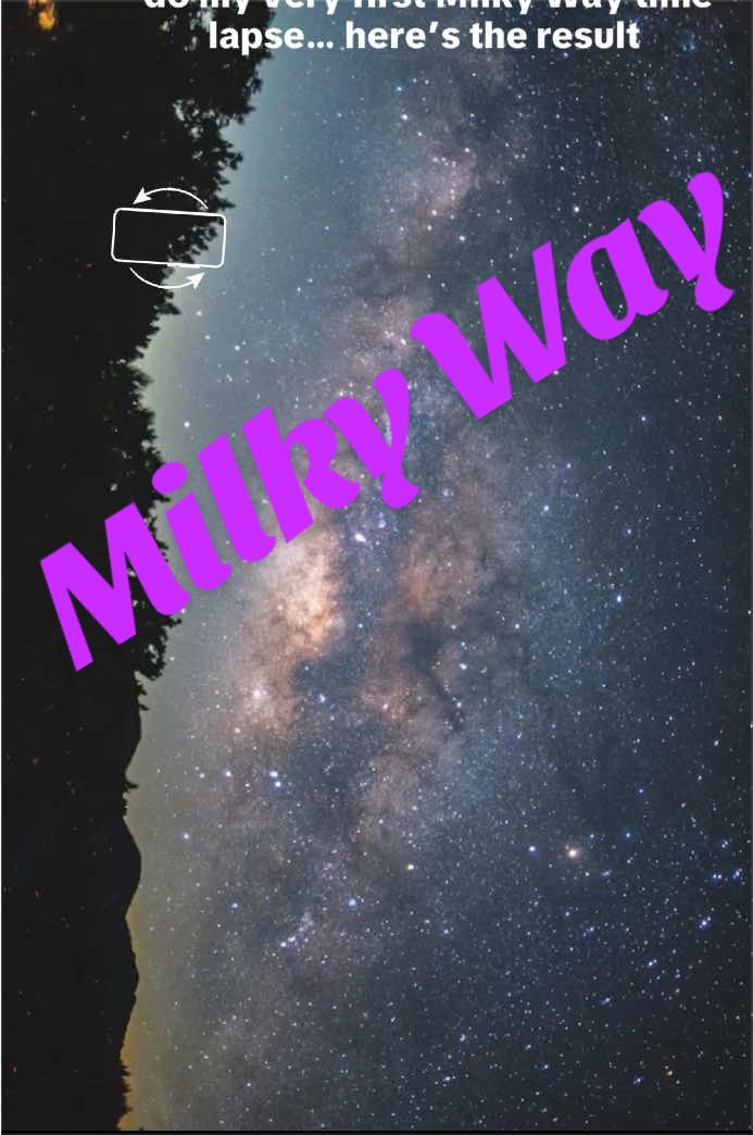 @𝑪𝒉𝒂𝒏𝒐/𝐏𝐚𝐮𝐥