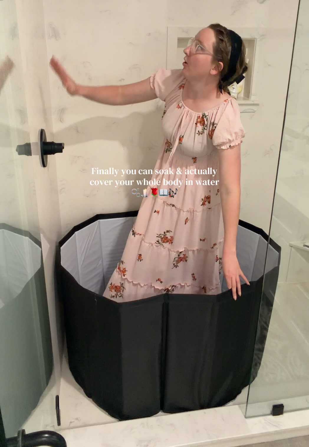 @cozyfindsbyvk