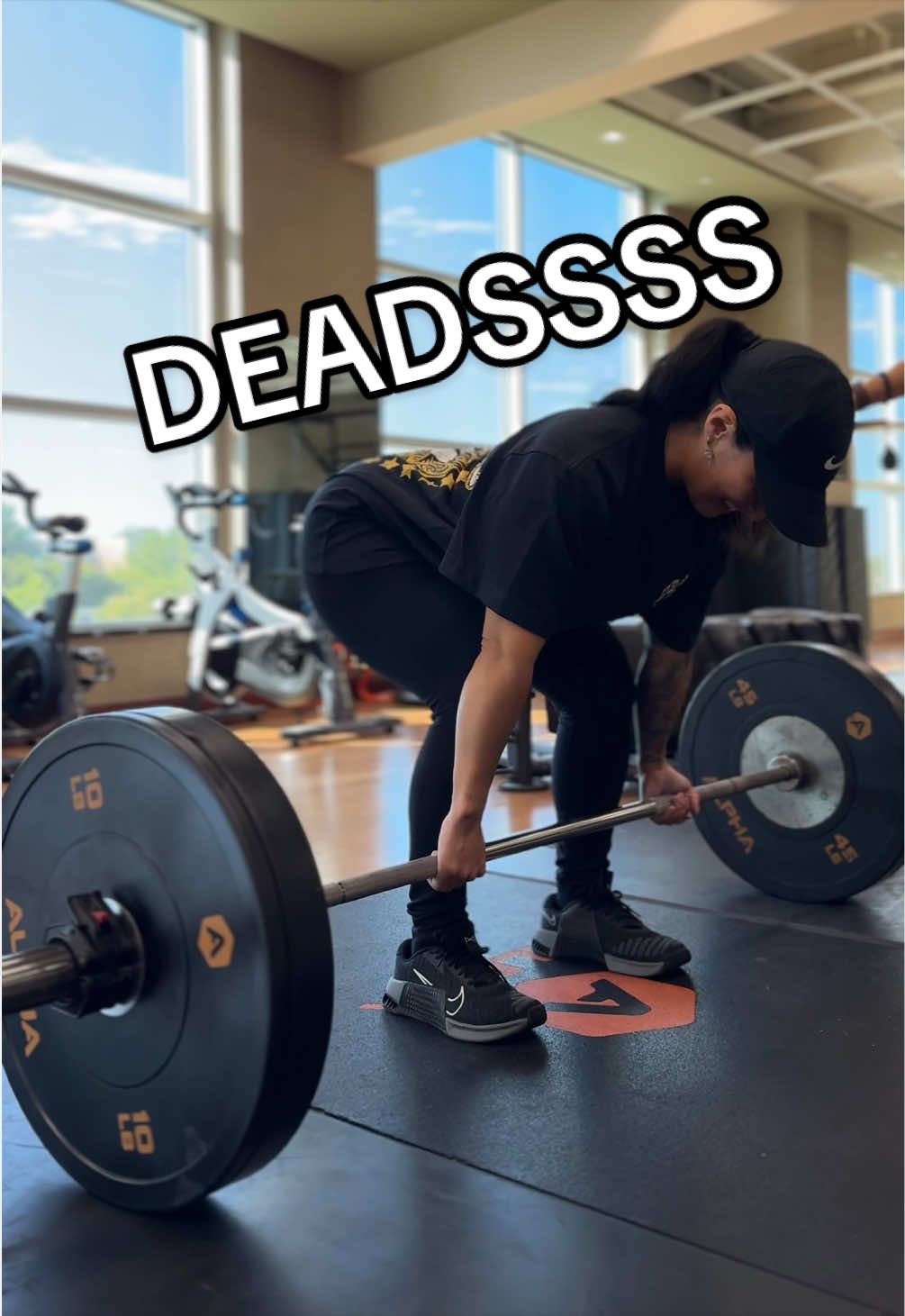 @Drea✨
