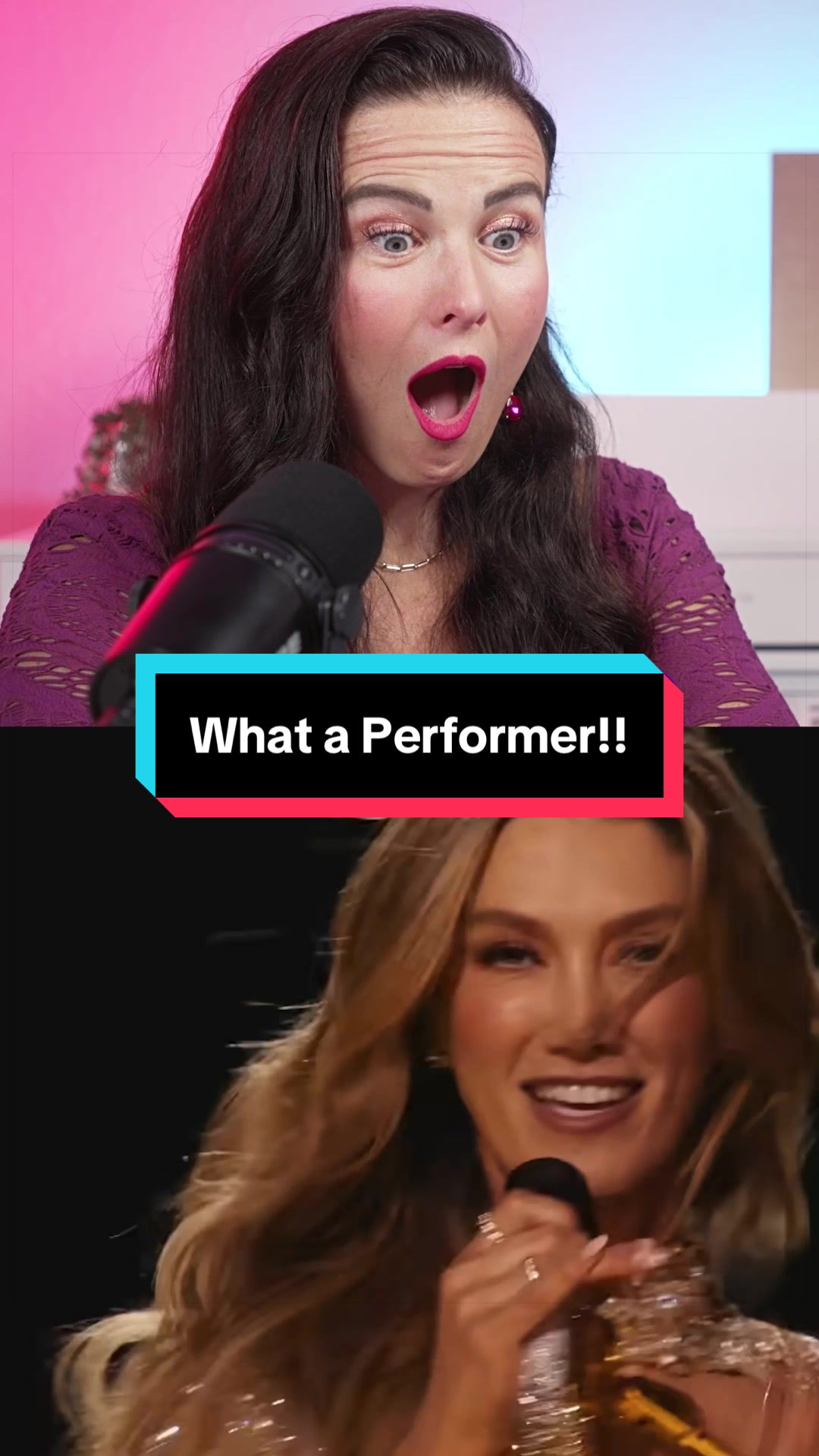 @Tara Simon Vocal Coach