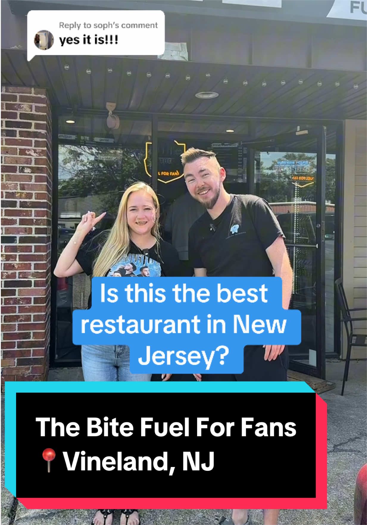 @Traveling Tastebuds