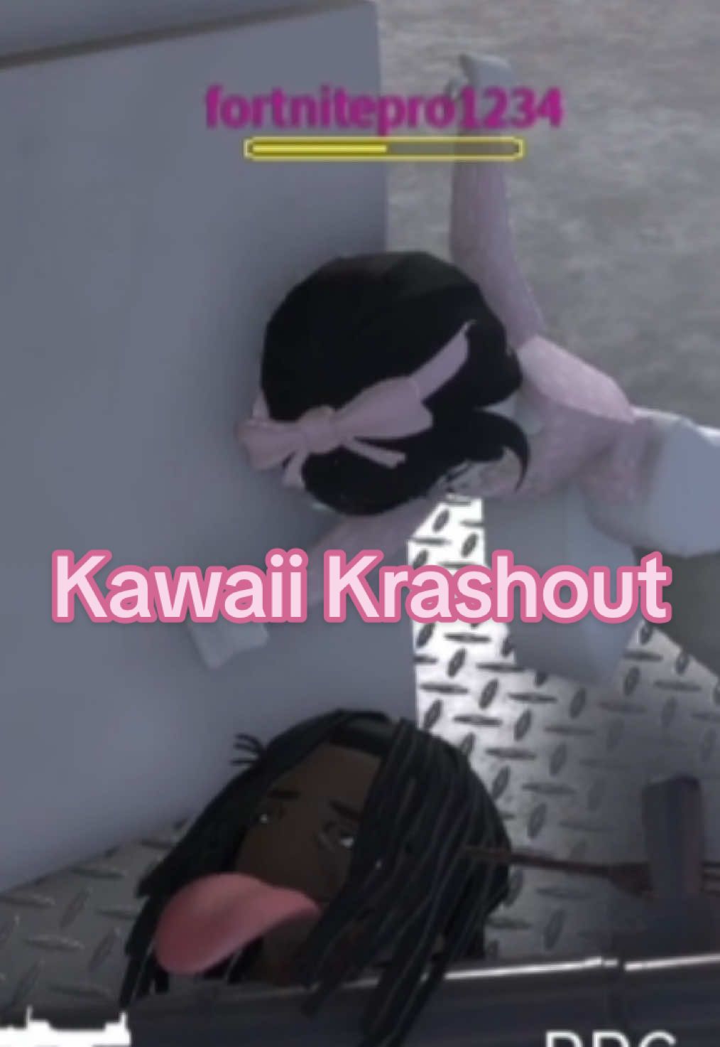 @Dark