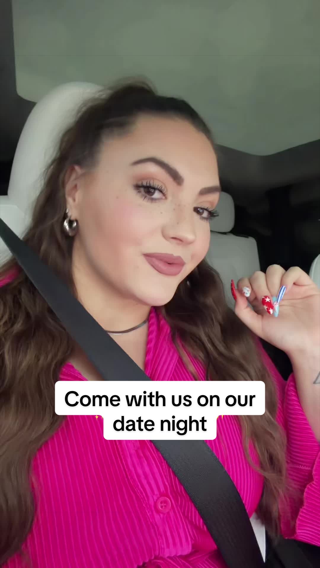 @Steph & Kayls