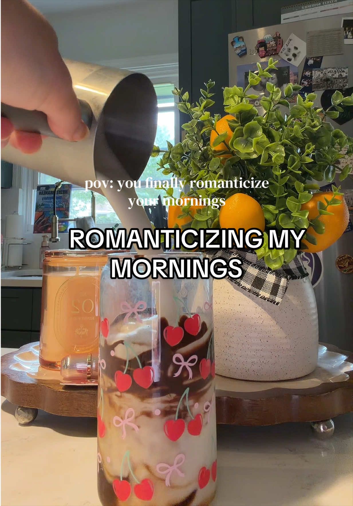 @DreamingWanderlust