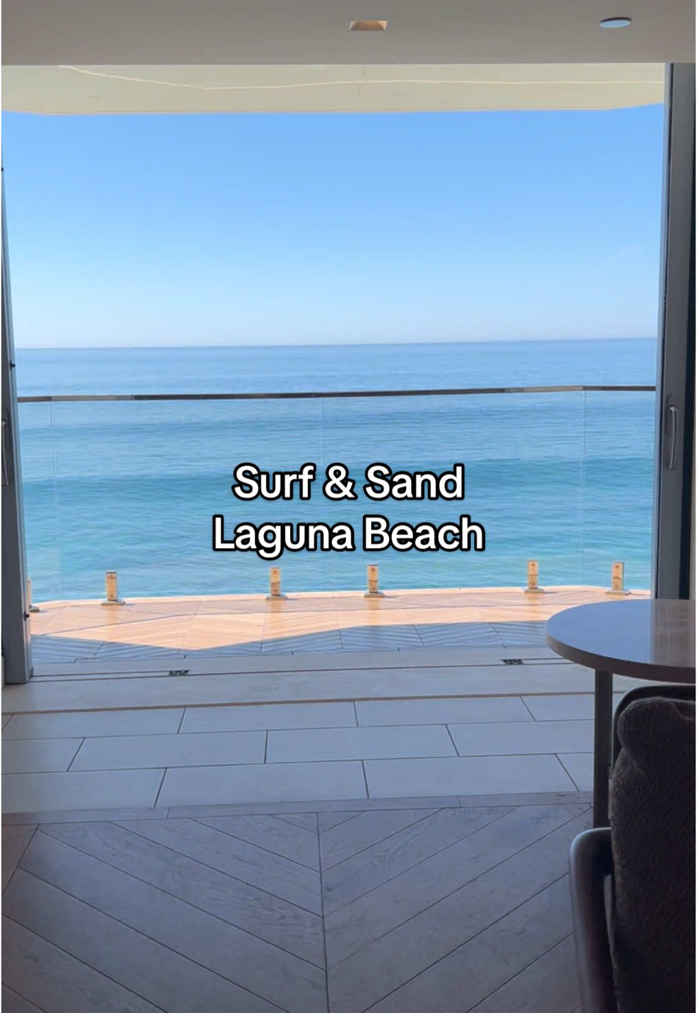 @socal.lifestyle1