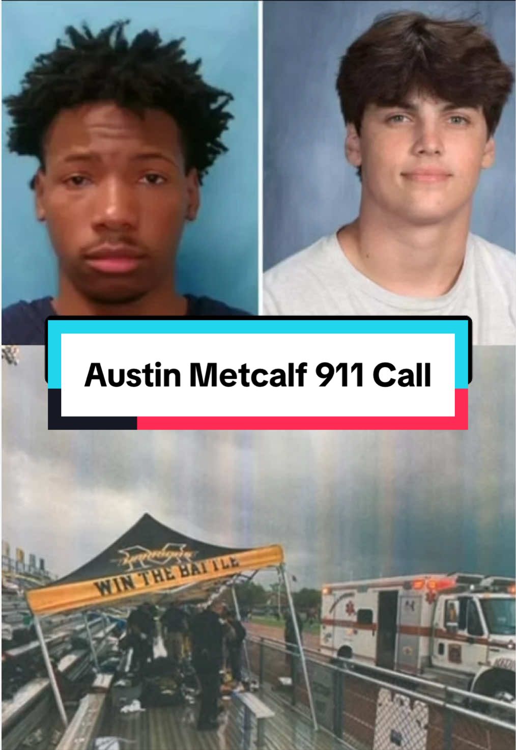 @ConspiraTea