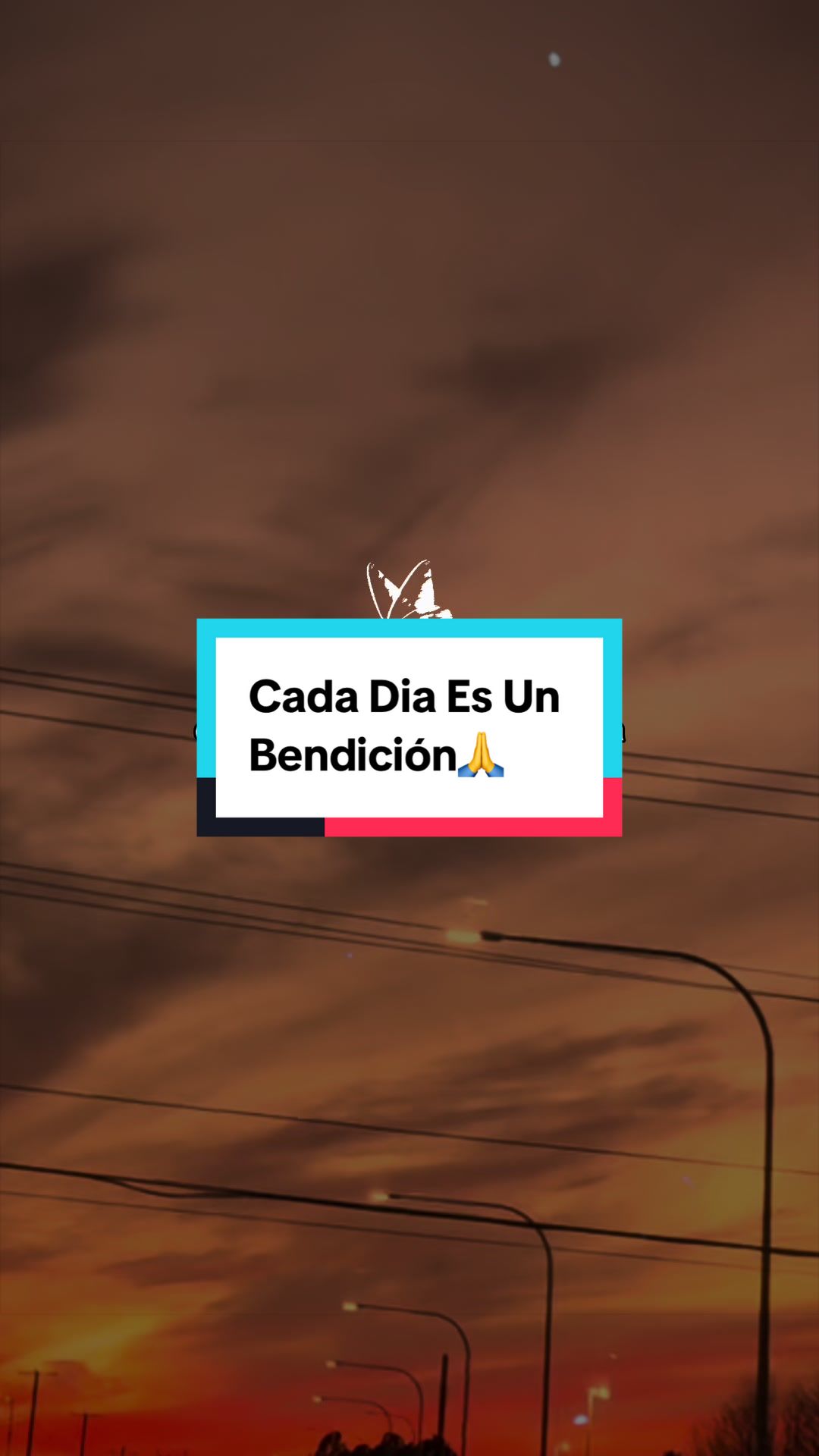 @✨Magdalena🥀✨