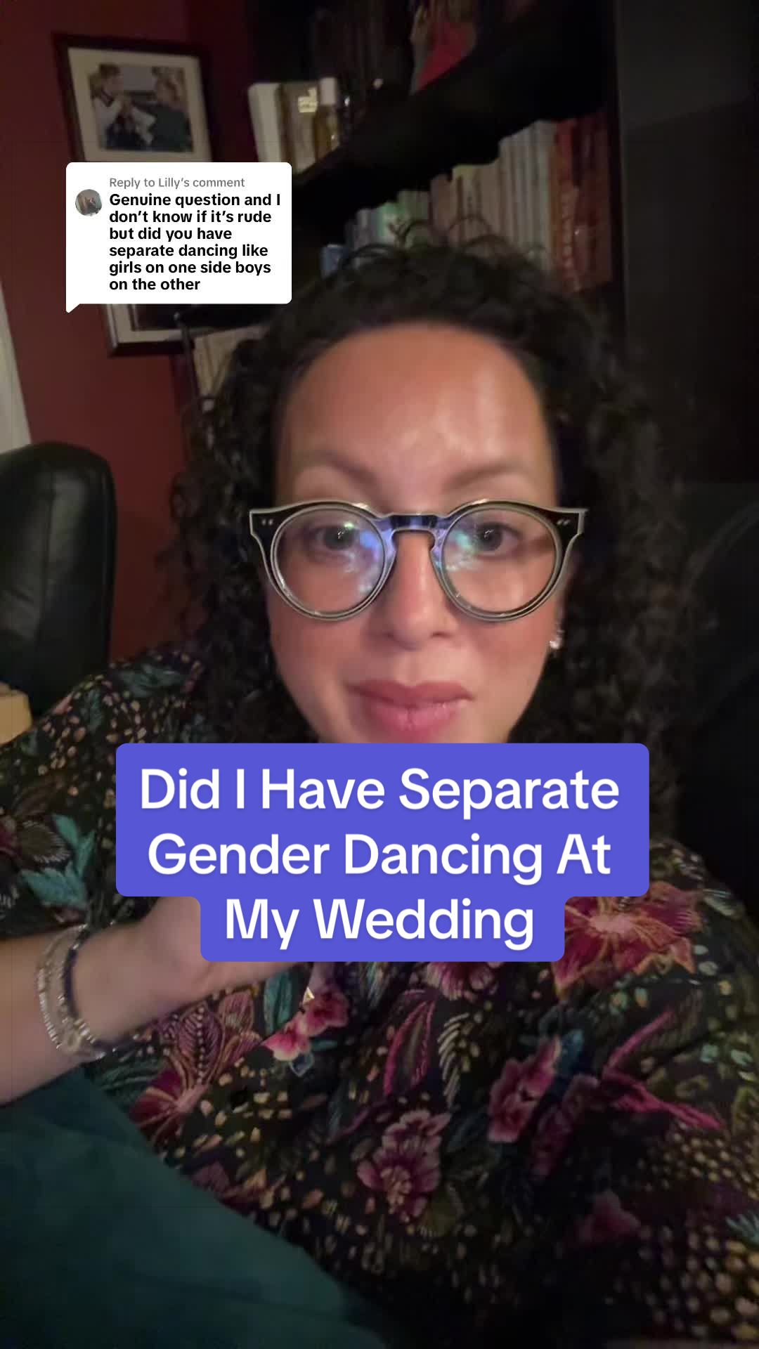 @Melinda Strauss ✡️