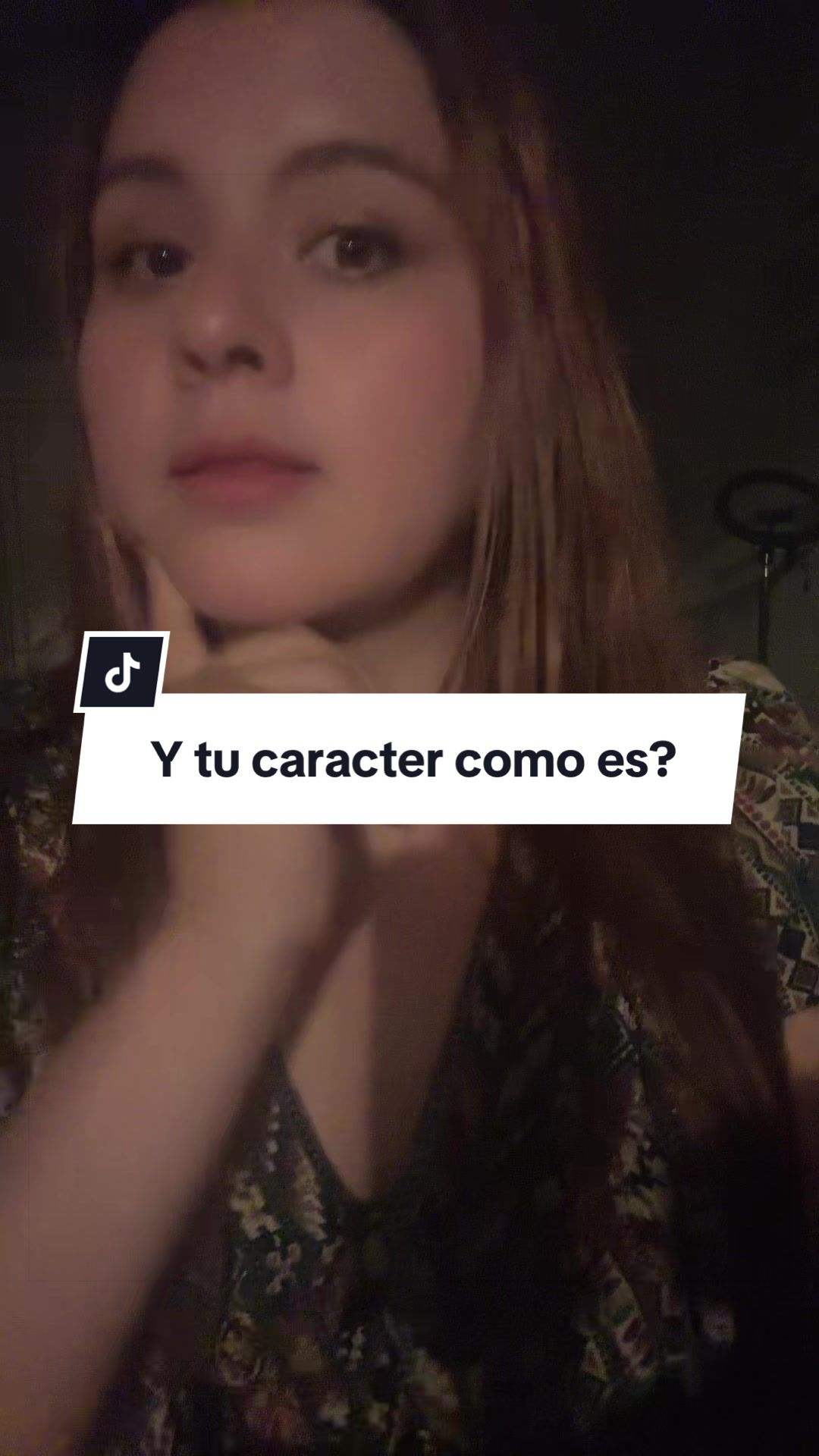 @blanca quirino