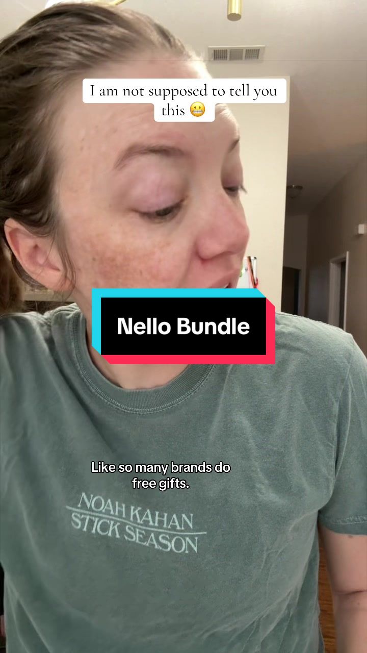 @Melvici