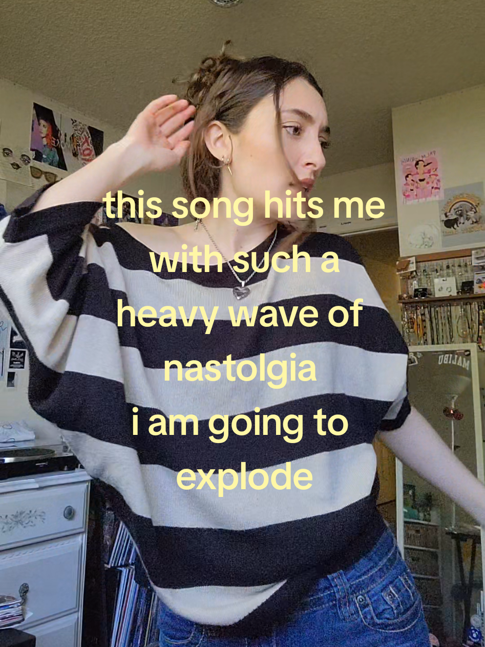 @marlee