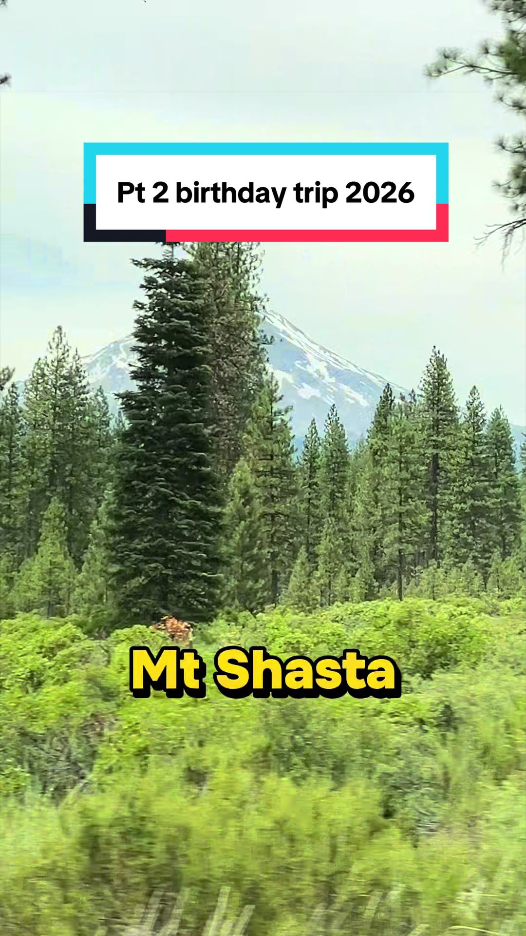 @SVueYang