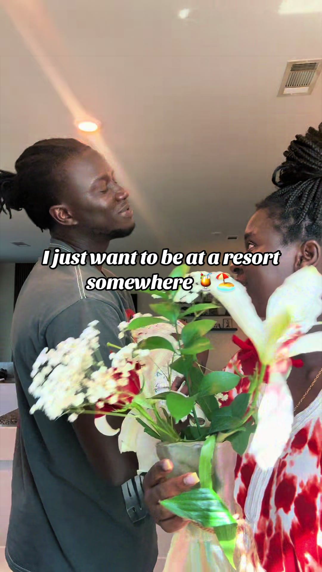 @𝑺𝒐𝒌𝒉𝒏𝒂 💐