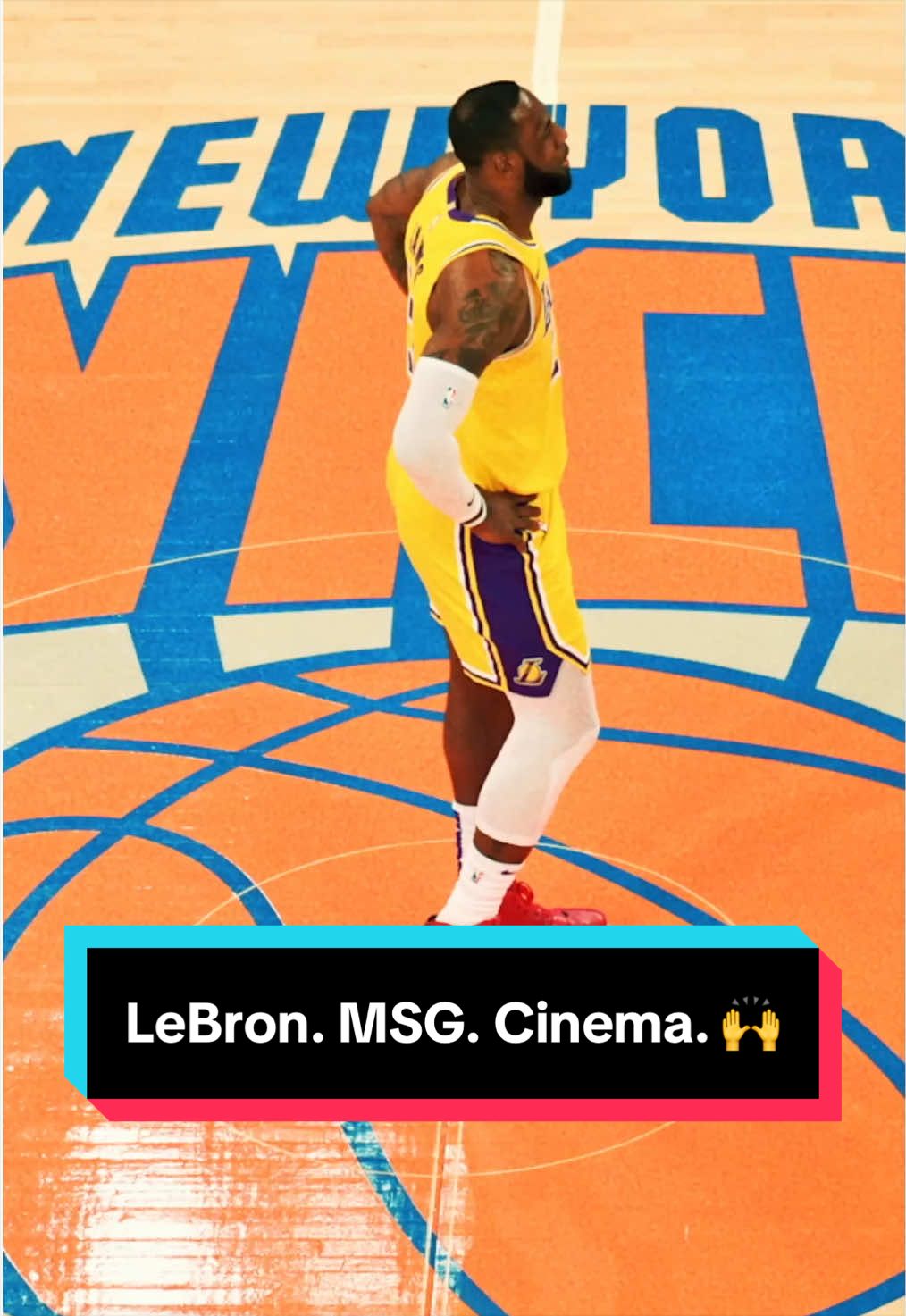 @NBA