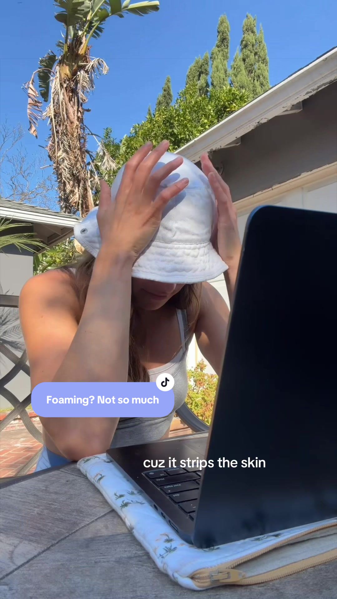 @dewmighty