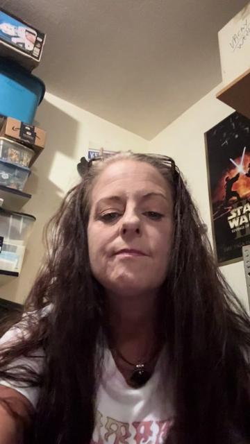 @TrippieHippie420
