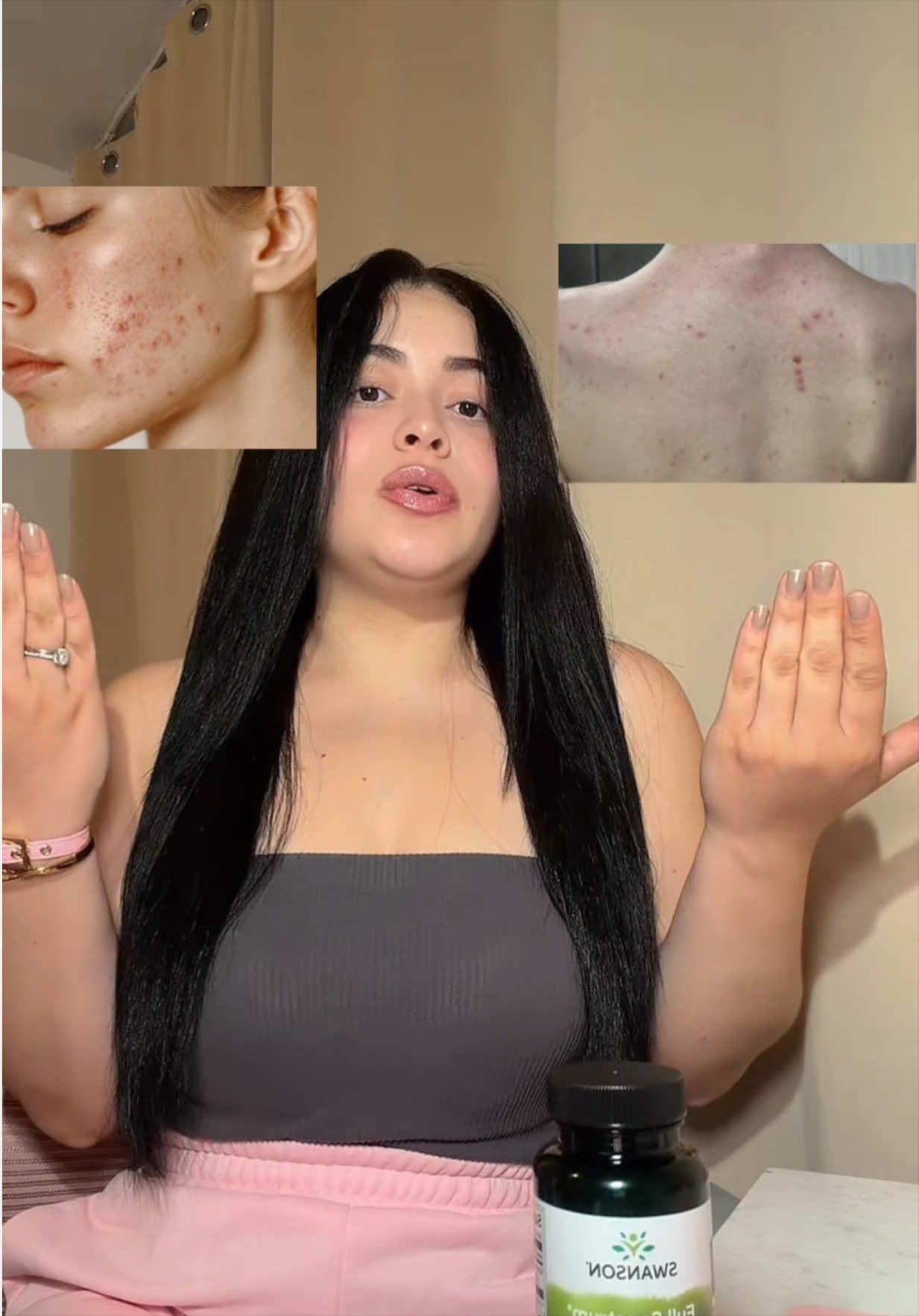 @Yusmardipr
