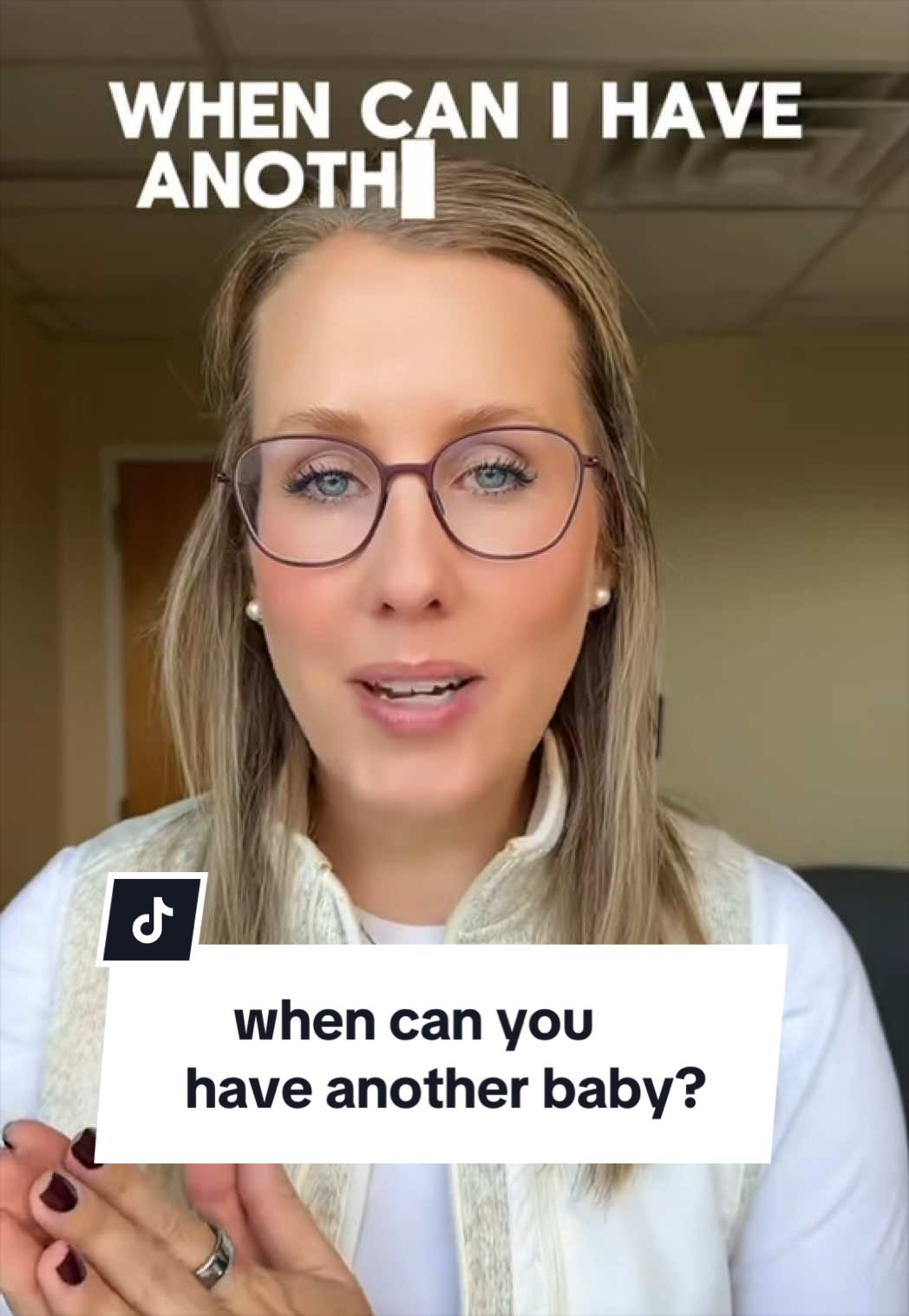 @Paging Dr. Fran