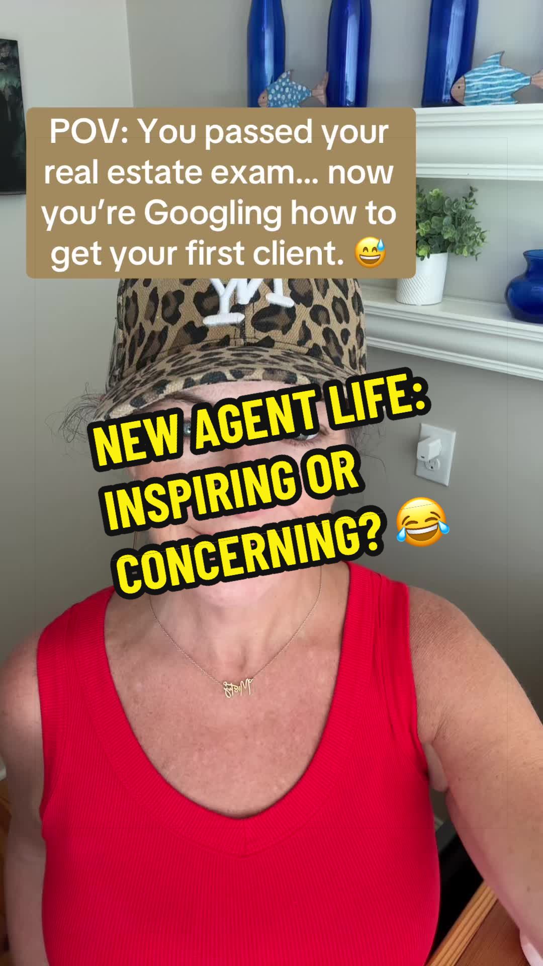 @soldbymisty