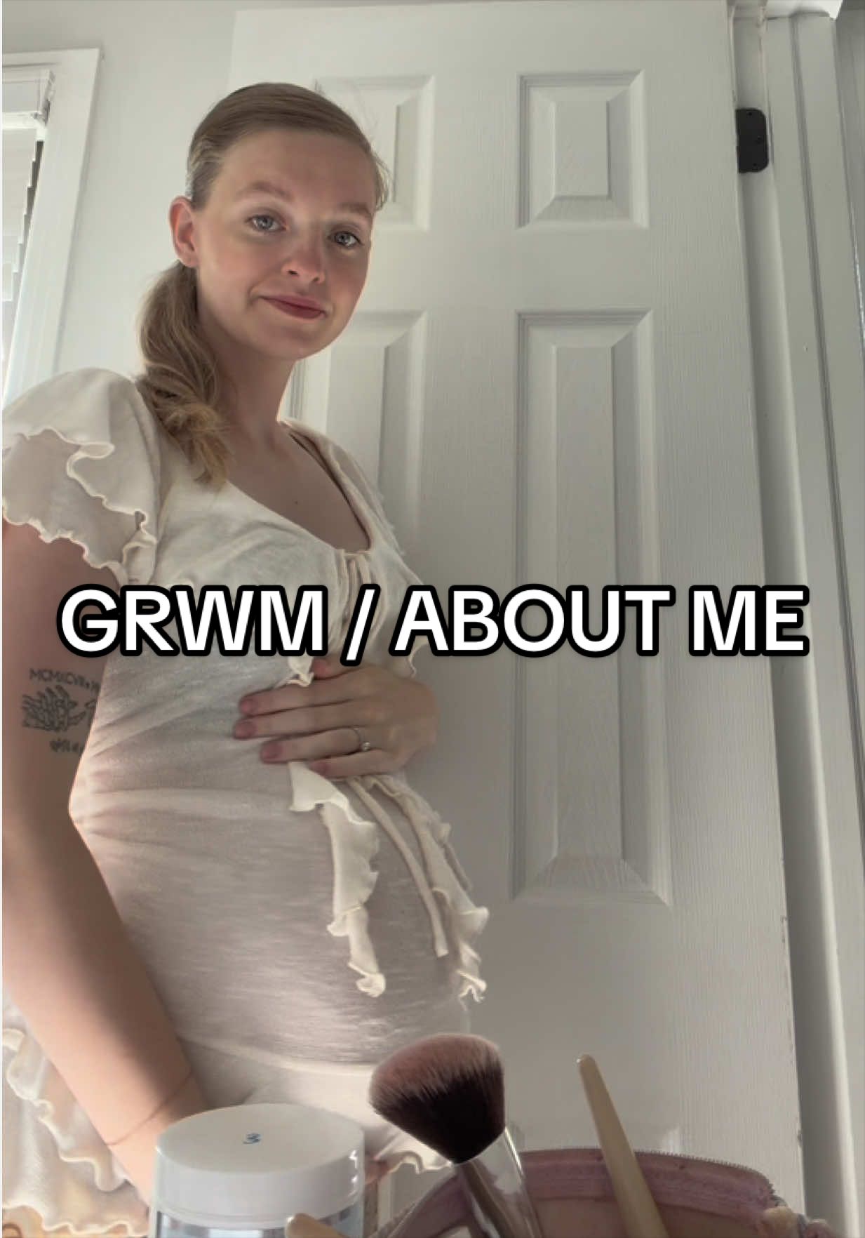 @lifewithmillenium