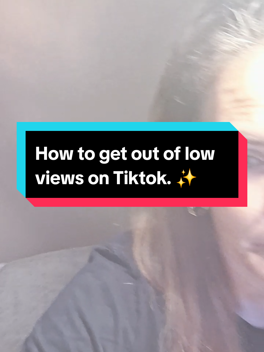 @Angela~Mindset & Creator Tips