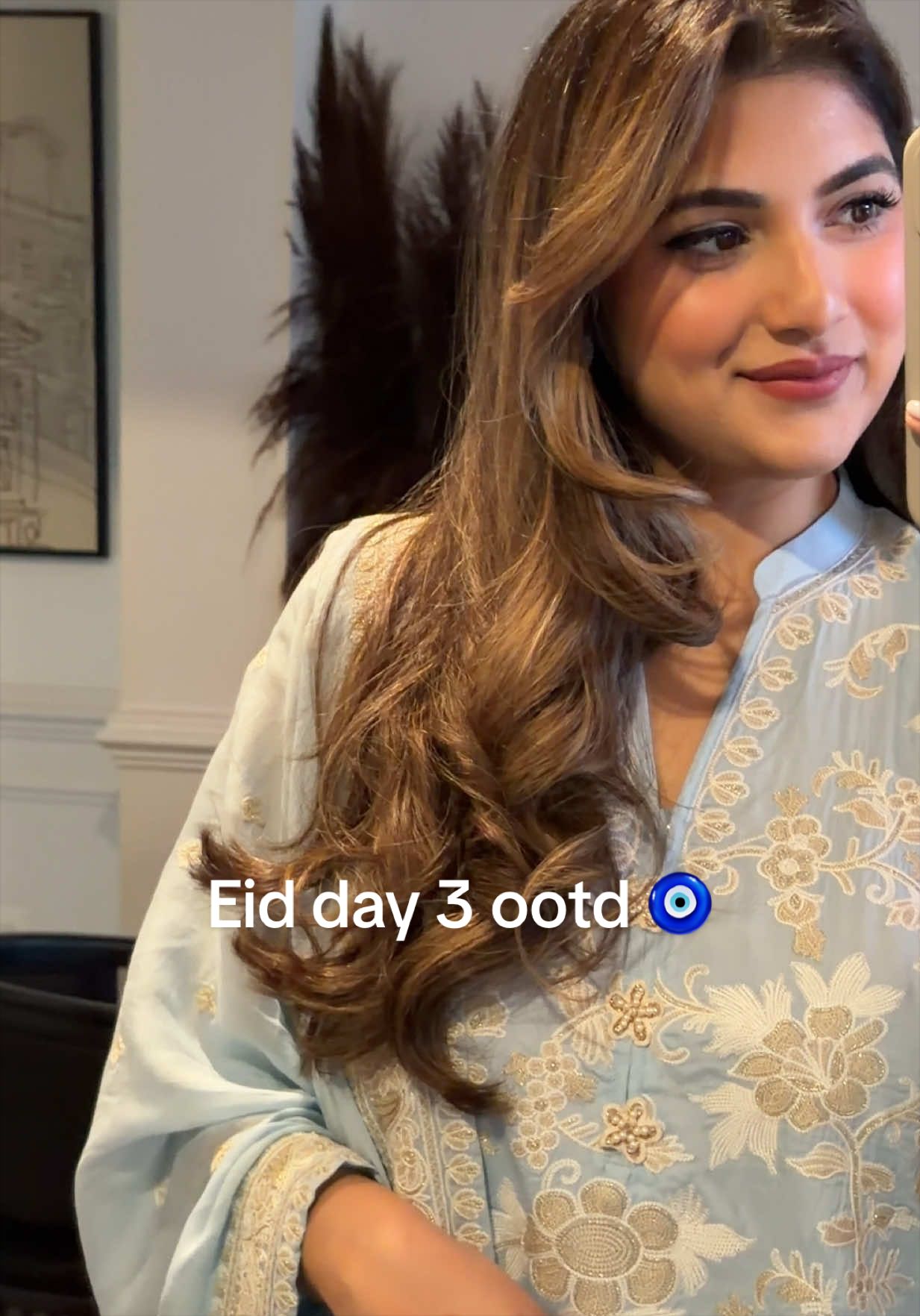 @Mahnoor