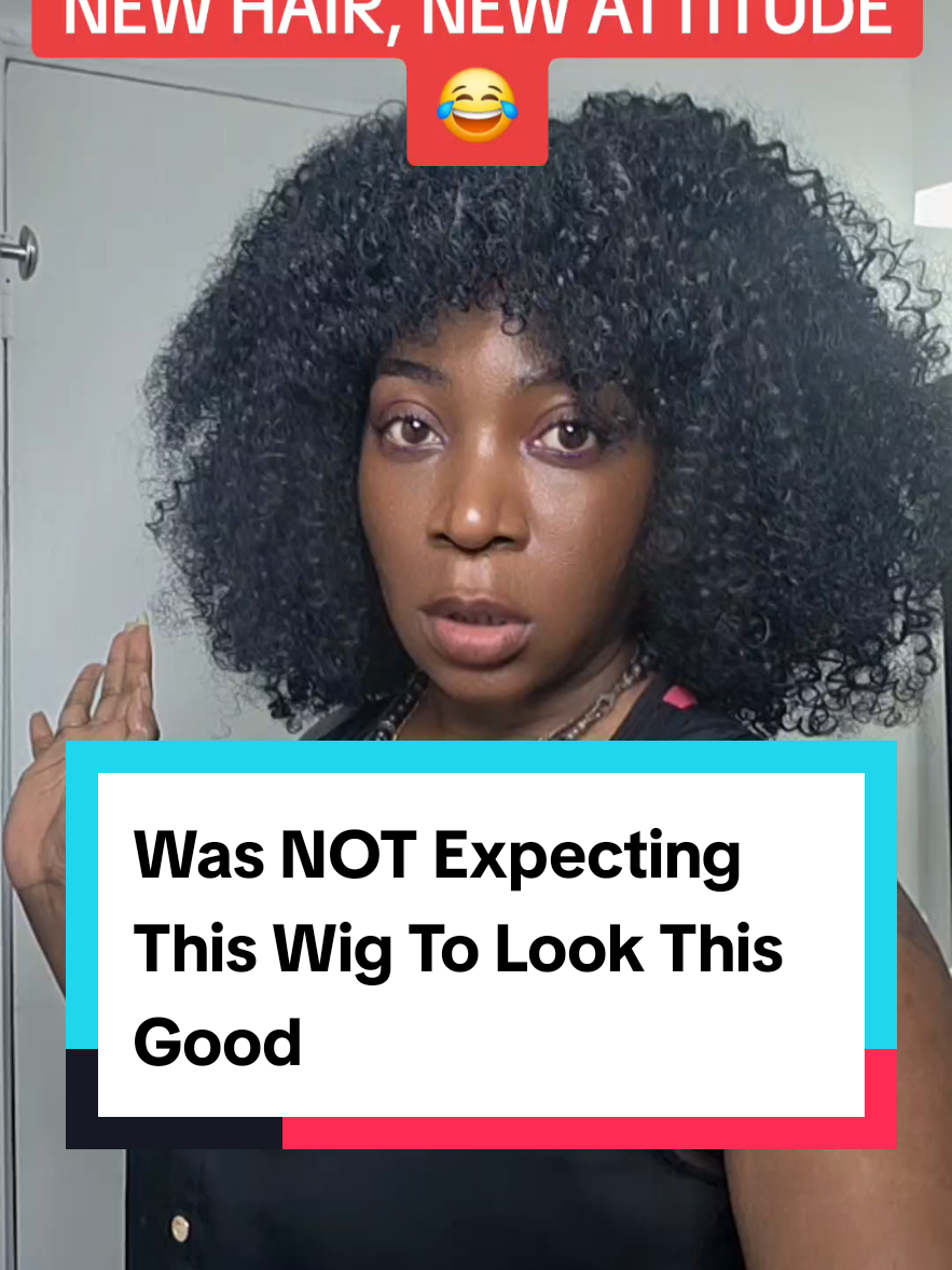 @Kofi