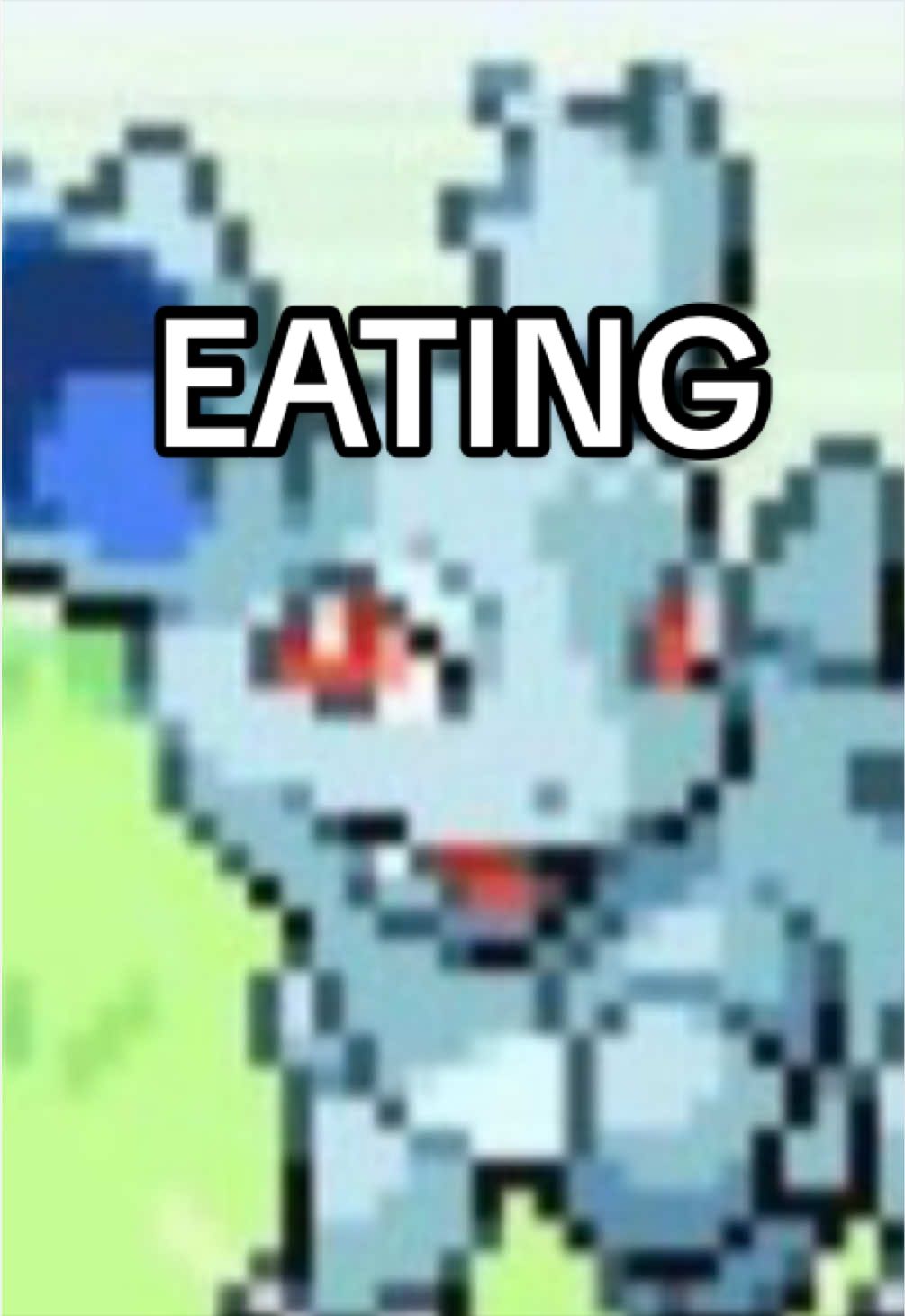 @TalesOfHunter