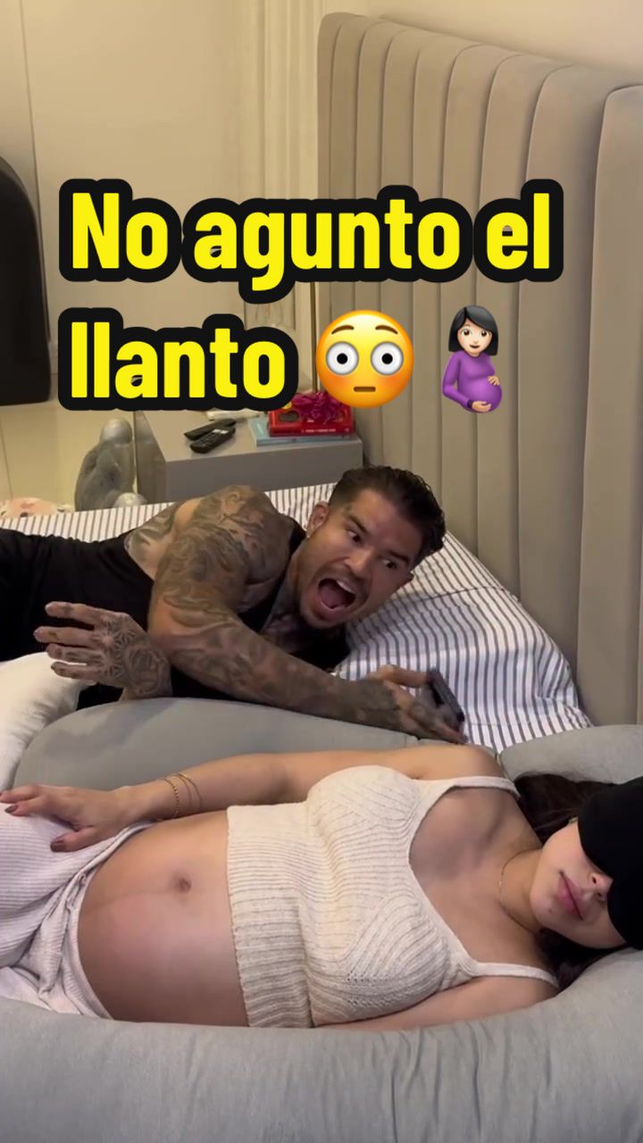 @BE