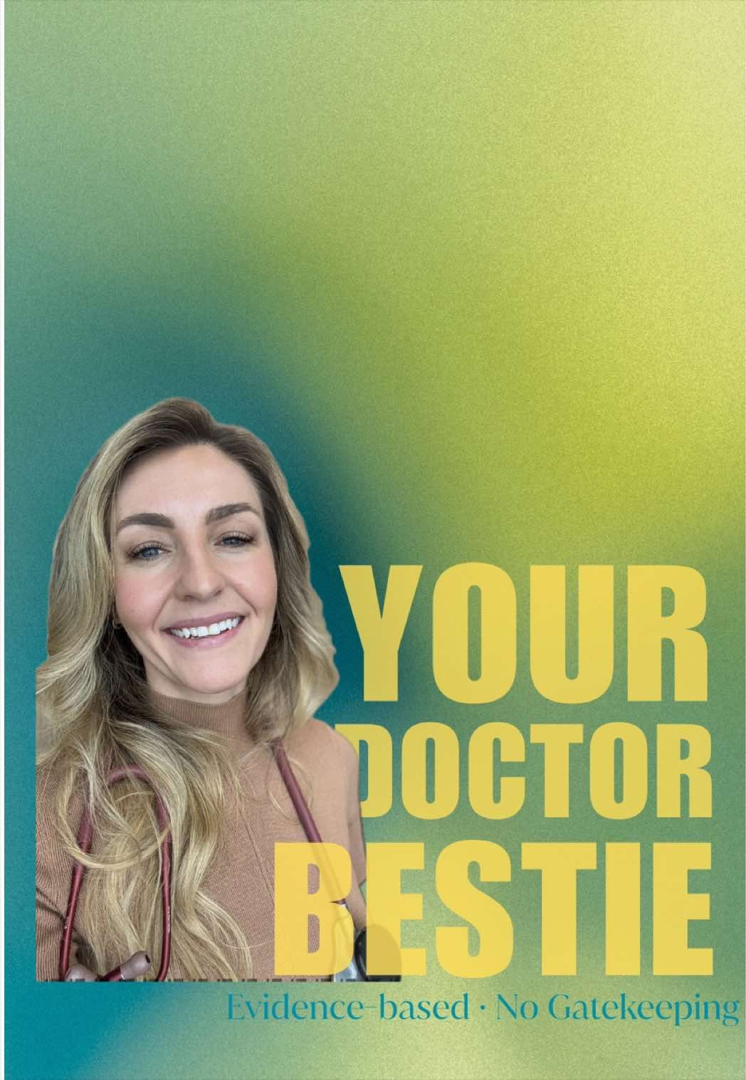 @Dr. Andi