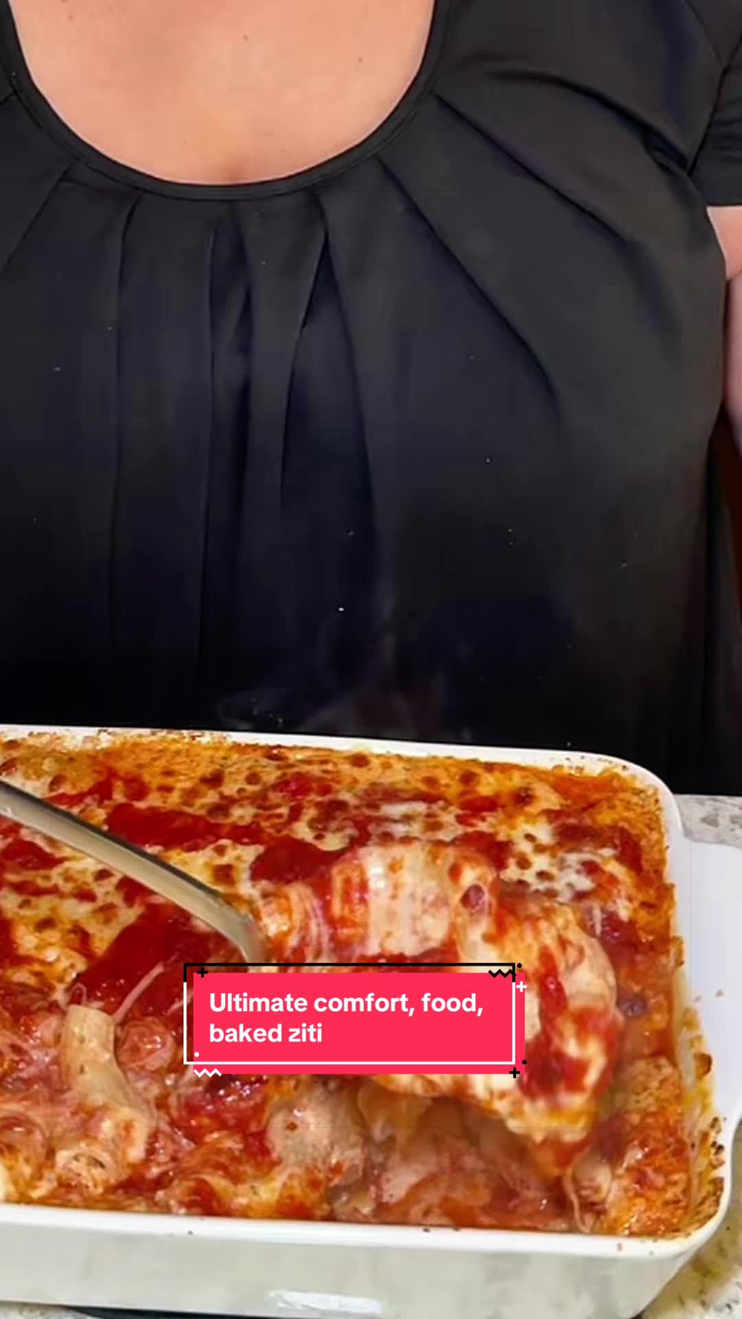 @mariabonadio12