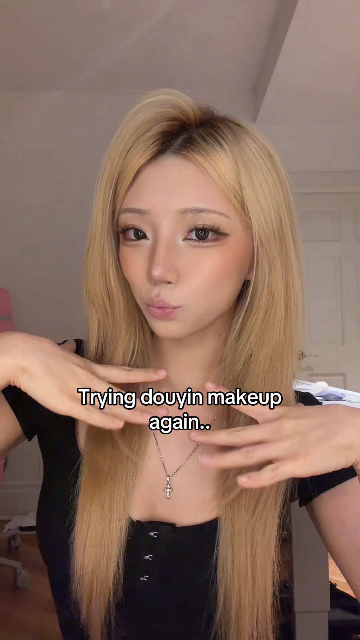 @punpun