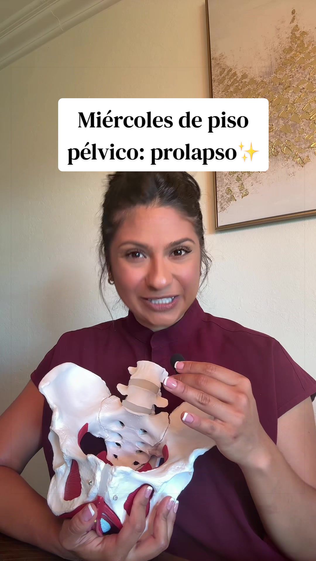 @proverbsphysio