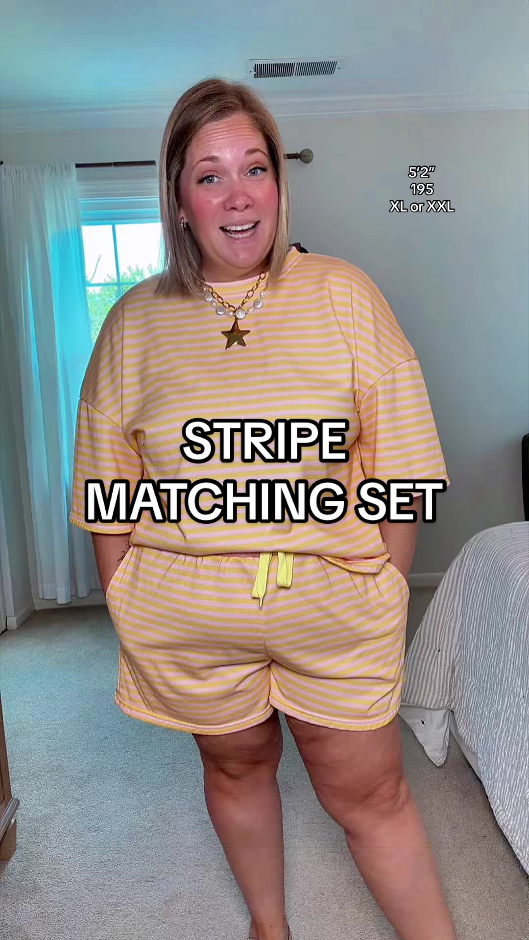 @Carlyn🩷🤟🏻 TTS Mom Fashion