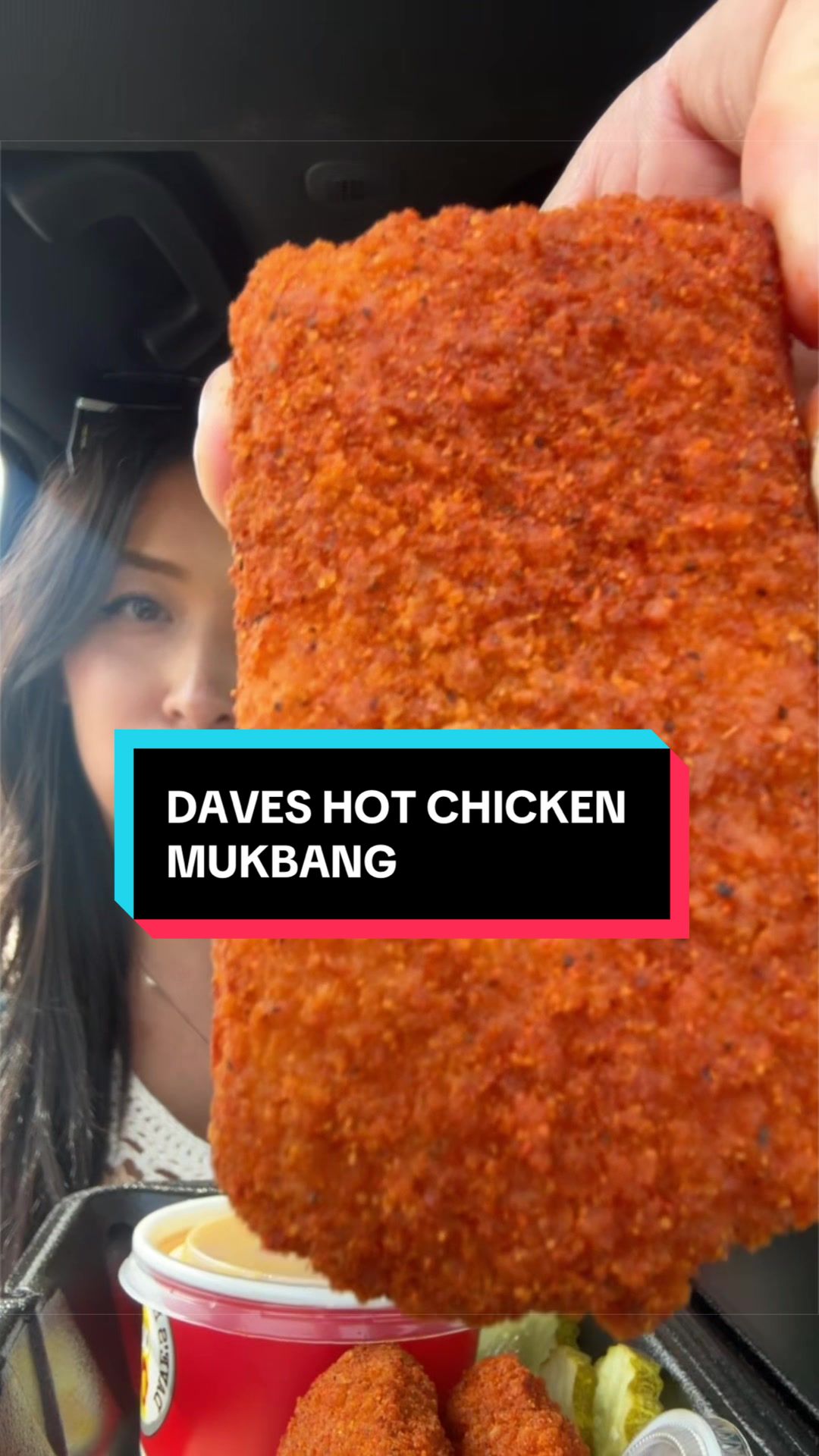 @ilovefriedchikn