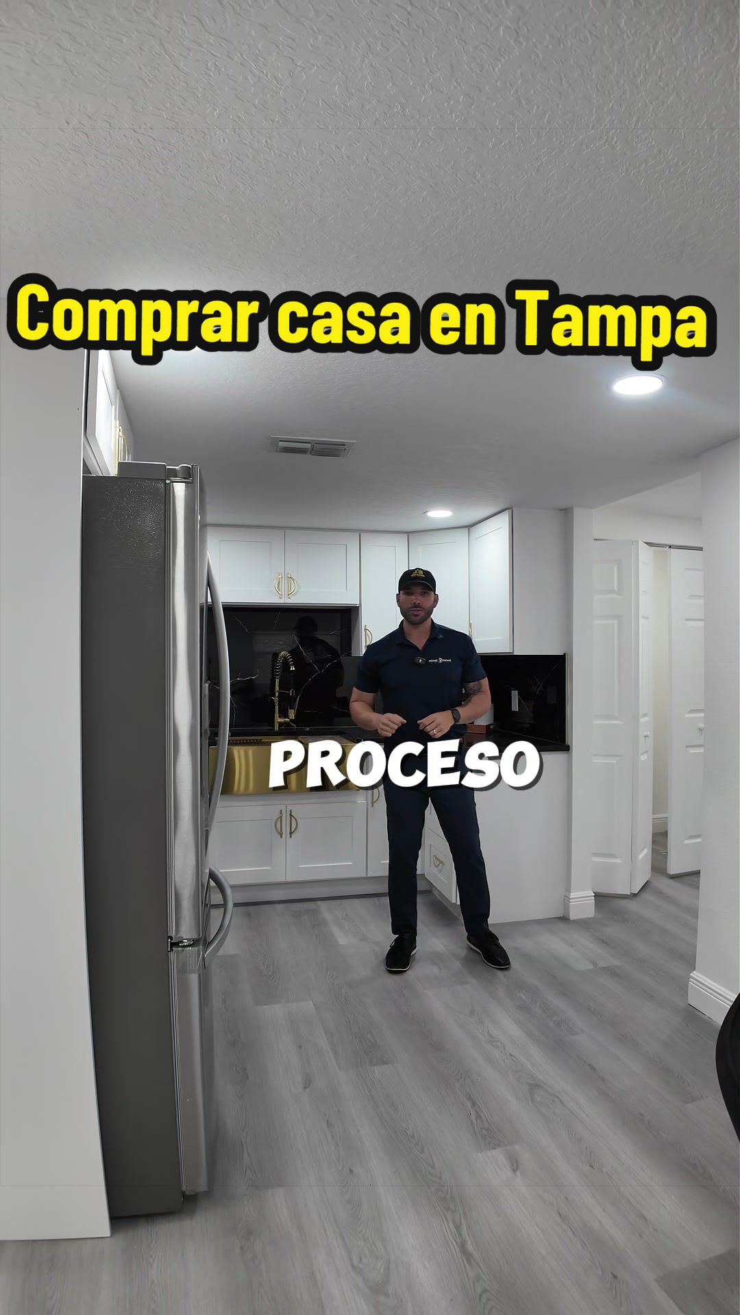 @jorgebienesraicesflorida