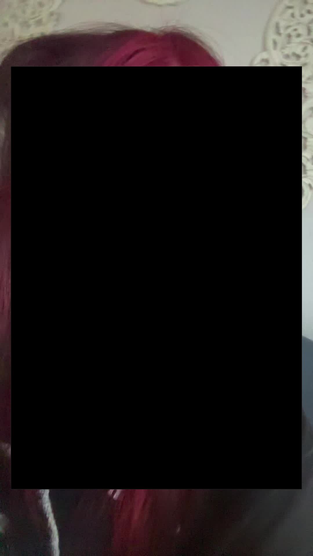 @ᥫ᭡.