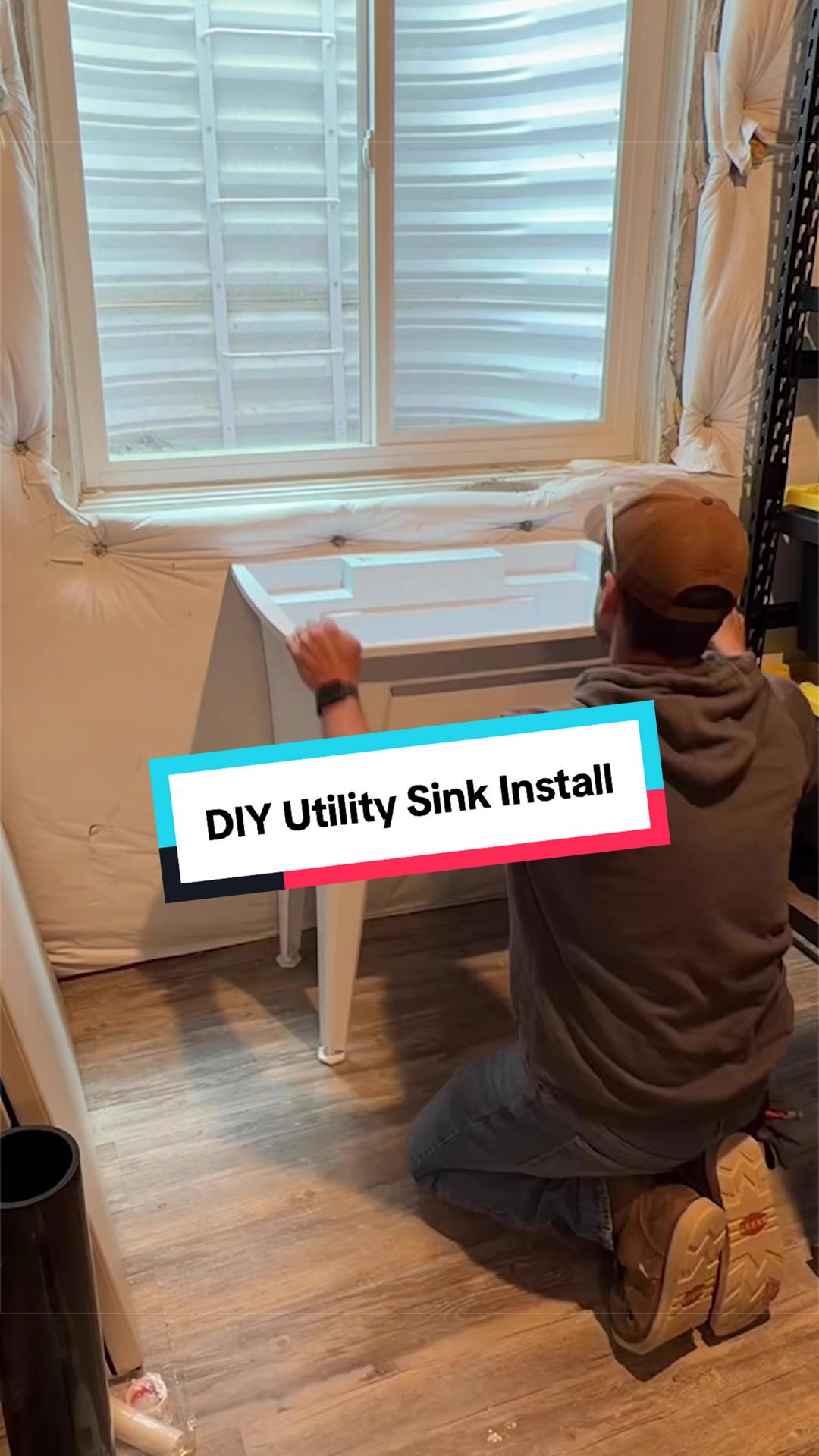 @MrFixItDIY Shop