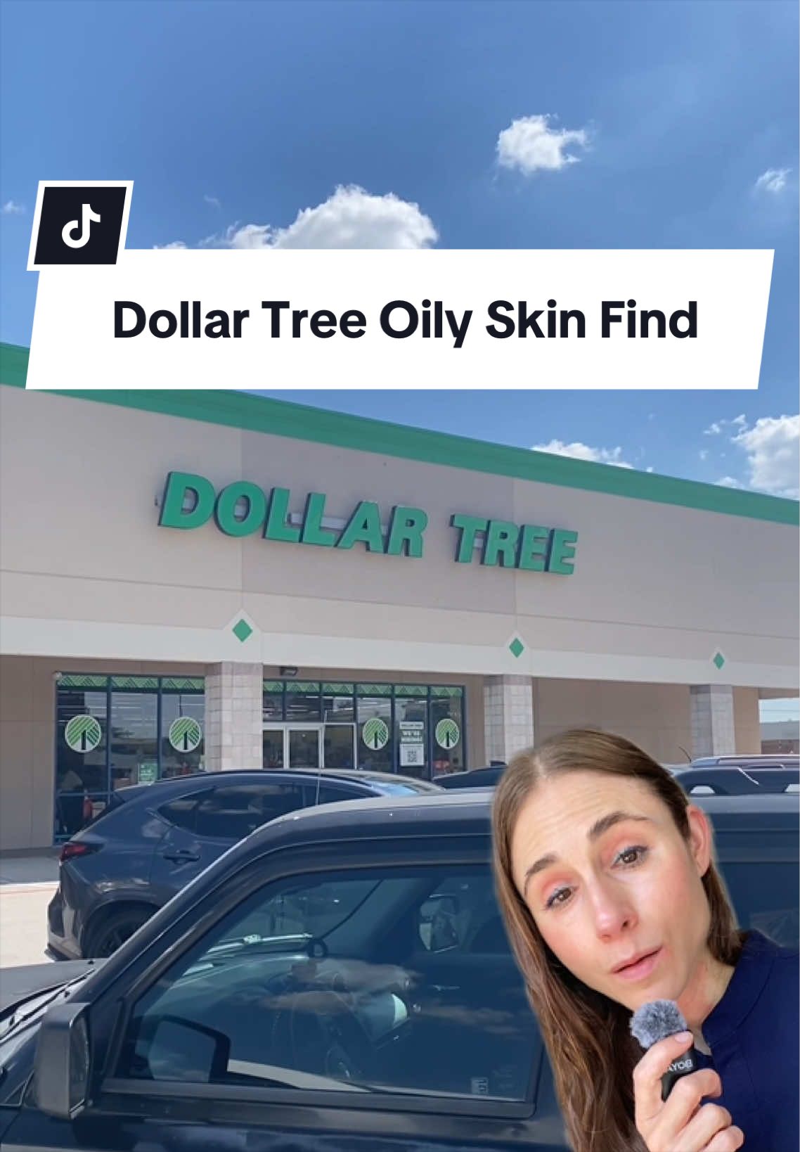 @Dr Dray | Dermatologist