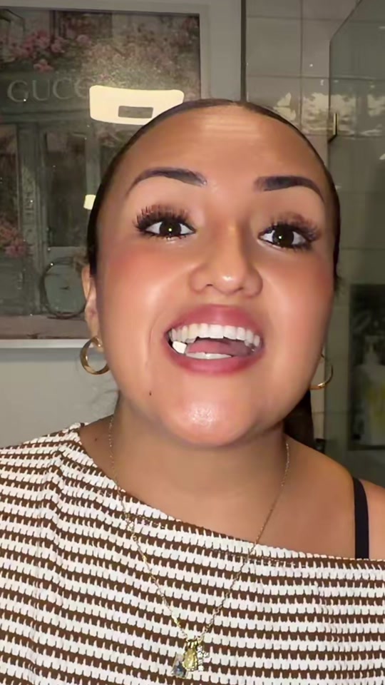 @dailydoseofvivianna