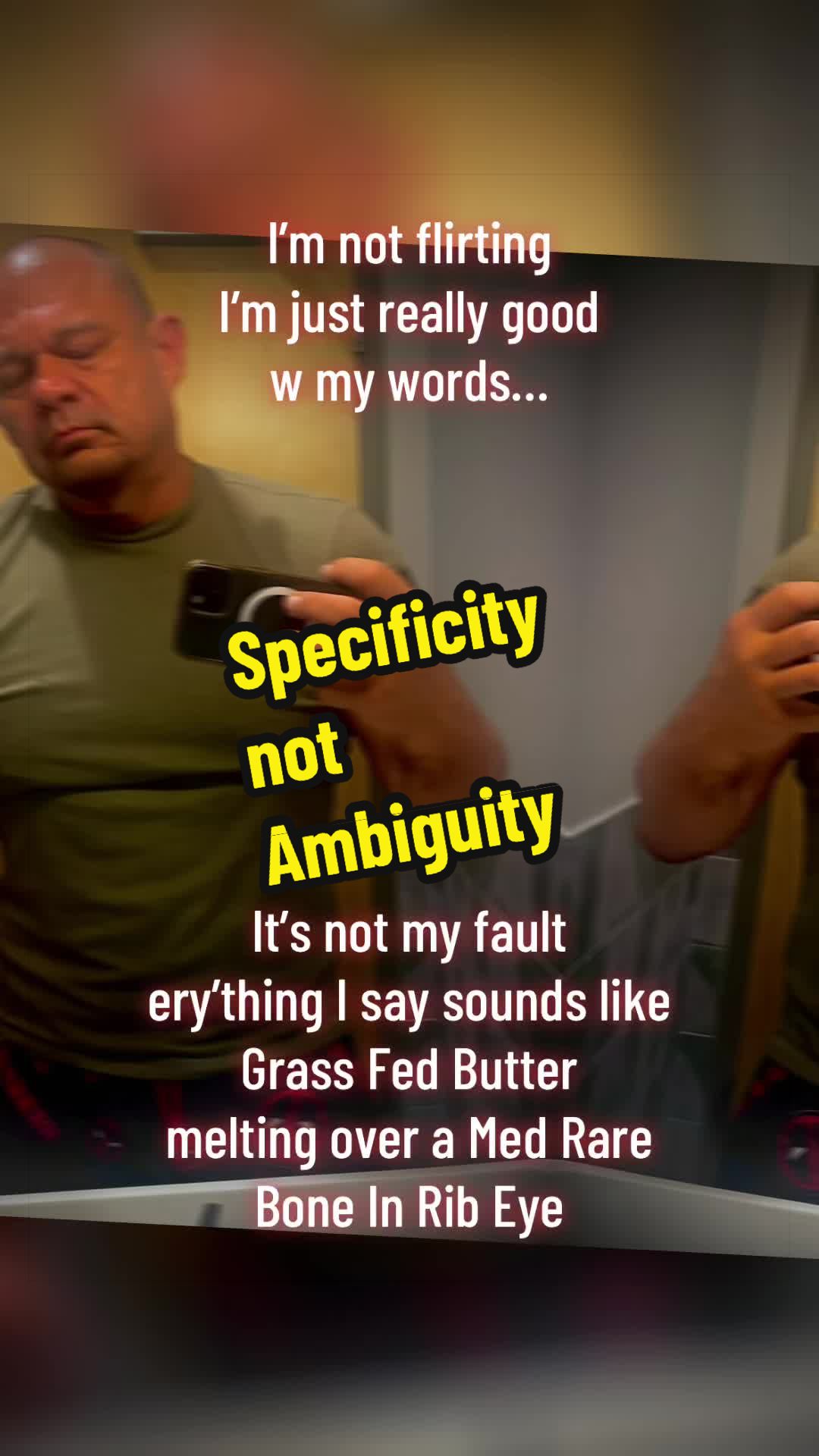 @IAMDRGEE