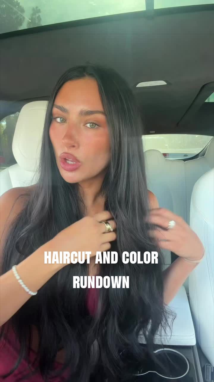 @JACLEEN