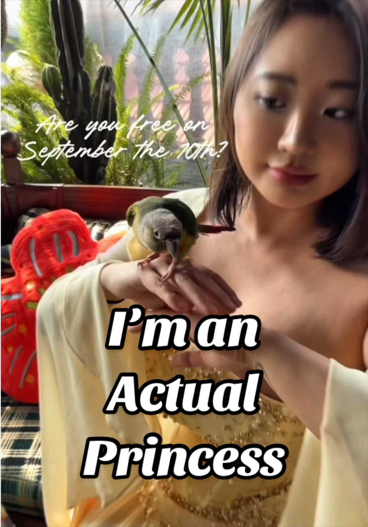 @nikki