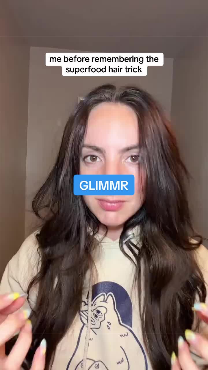 @CurveFitAcademy