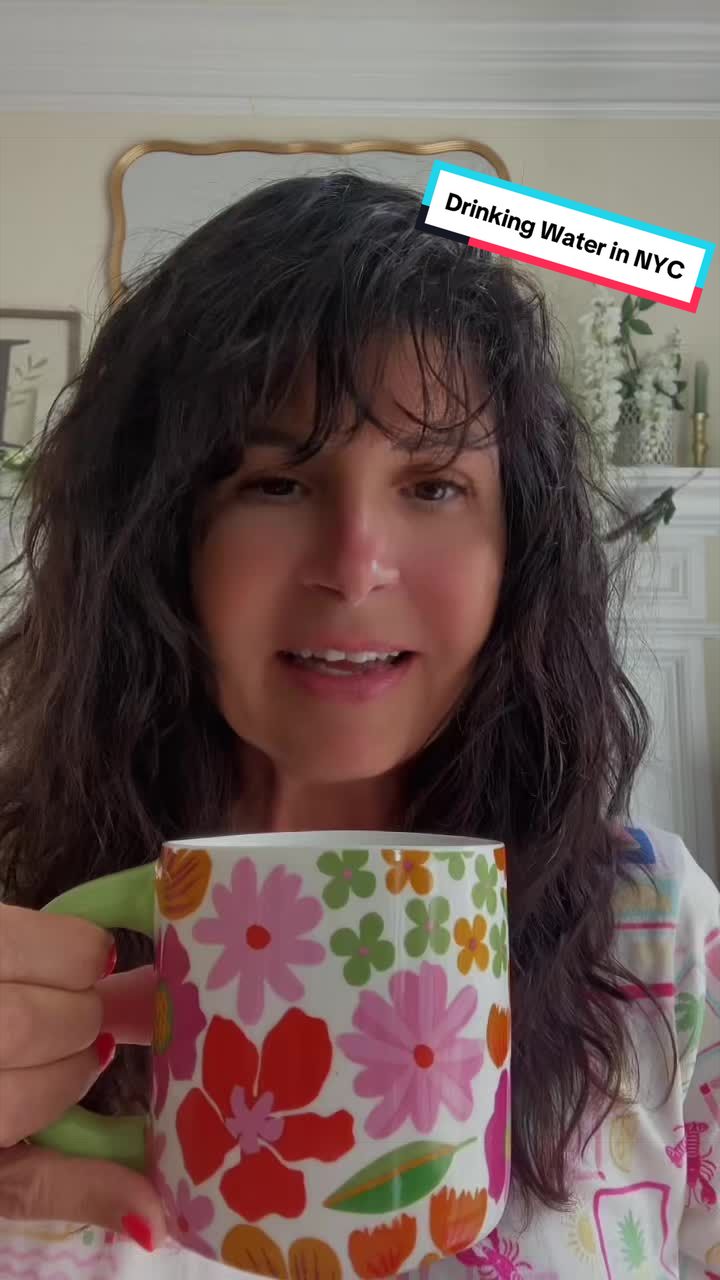 @#coffeetalk