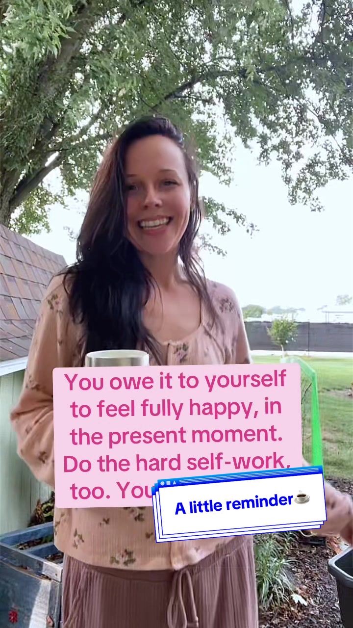 @Sara Michelle🎀