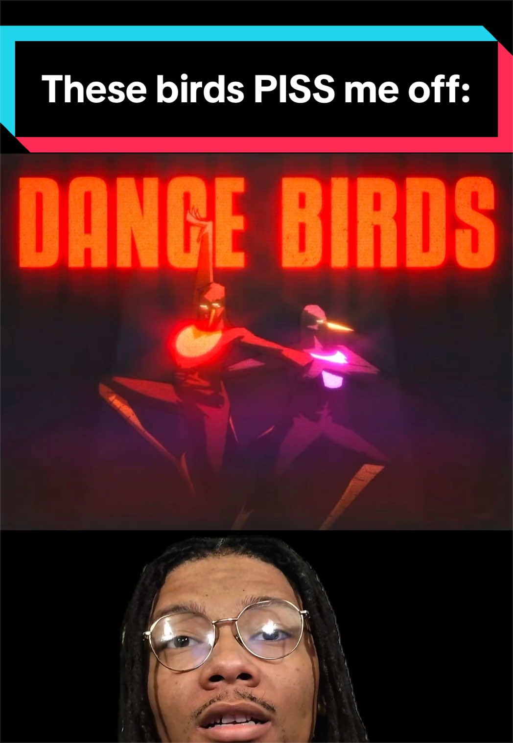@mranythang☦️