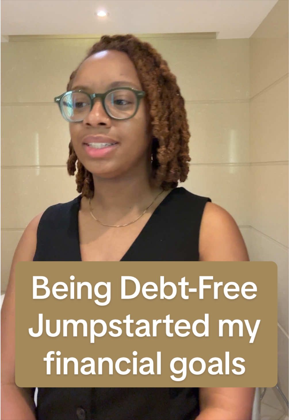 @Your Budget Bestie!