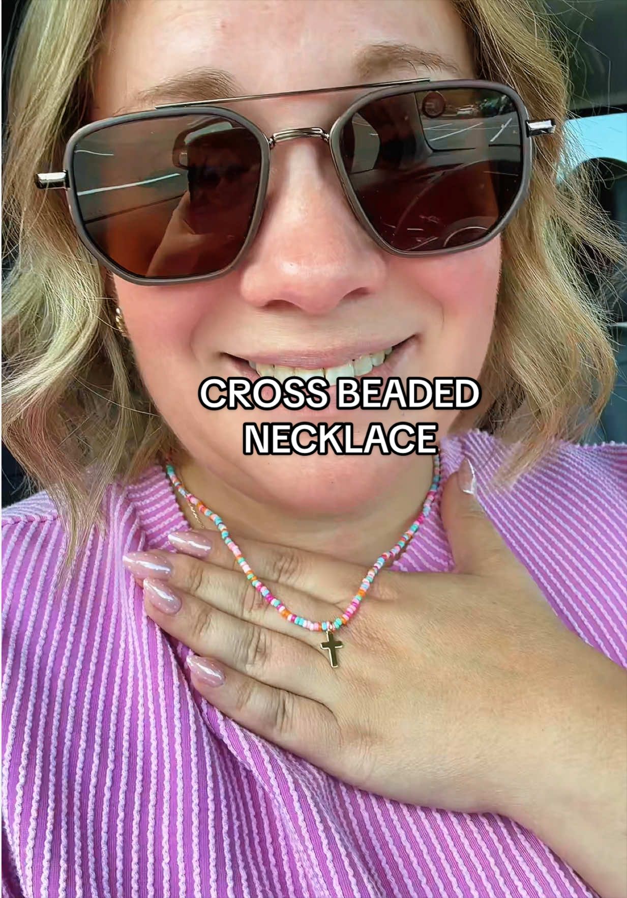 @Carlyn🩷🤟🏻 TTS Mom Fashion