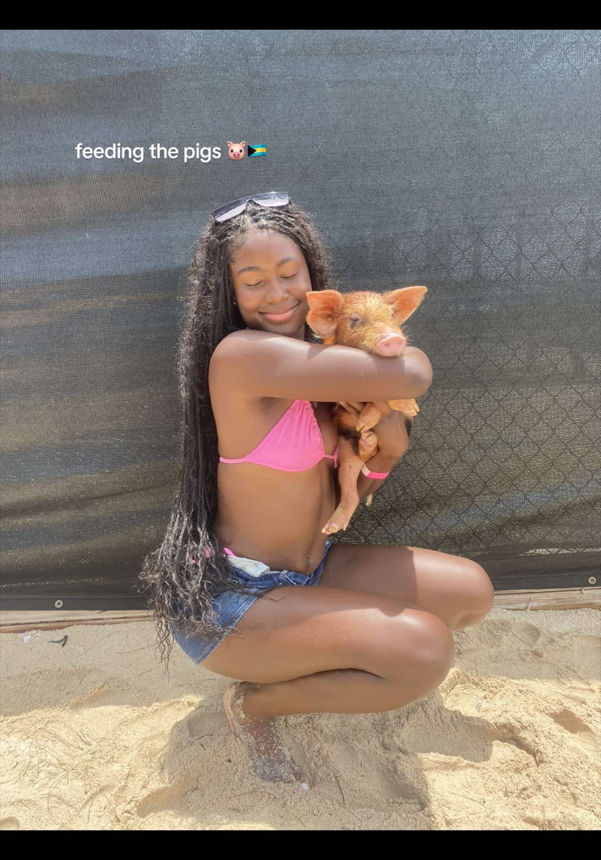 @dest_islanddiary
